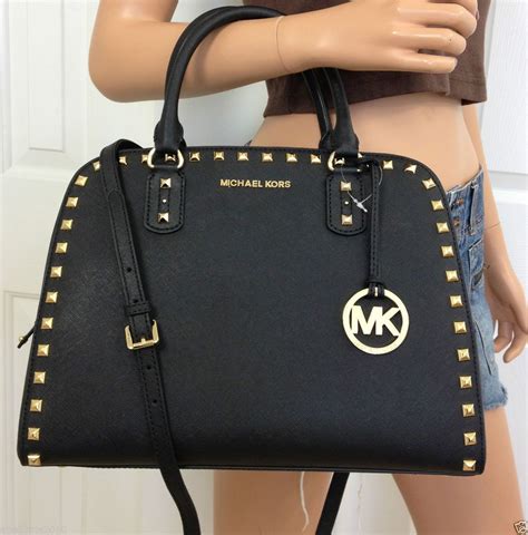 cheapest michael kors purses|cheap michael kors handbags 39.99.